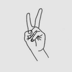 Meet your Posher, Selena